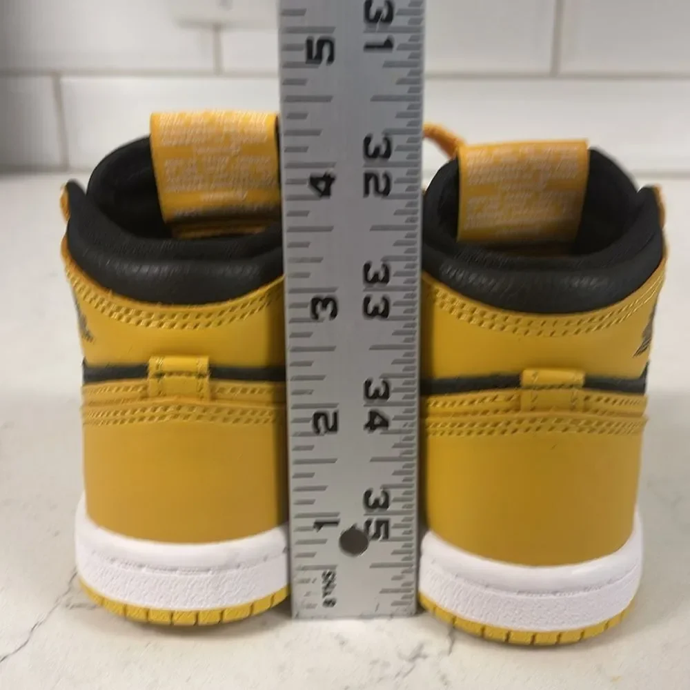 AIR JORDAN 1 RETRO HIGH OG TD 